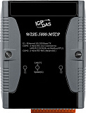 ICP DAS: WISE-5800-MTCP