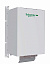 Пассивный фильтр 45а 400в 50гц Schneider Electric. Вид 1.