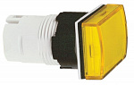 Schneider Electric: ZB6DV5
