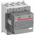 ABB: 1SFL447101R1400
