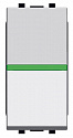 ABB: 2CLA210250N1301