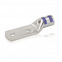 ABB: 7TAA302020R0017