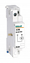 Schneider Electric: 21251DEK