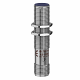 Schneider Electric: XS112BLPBM12