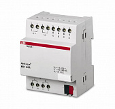 ABB: 2CDG110074R0011