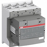 ABB: 1SFL447101R1400