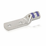 ABB: 7TAA302020R0017