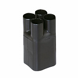 ABB: 7TCA017450R0014
