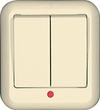 Systeme Electric: VA5U-213-S