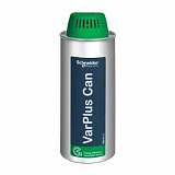 Schneider Electric: BLRCH172A206B52