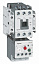 CTX3 Контактор 3х-полюсный 32A, 2НО+2НЗ, 230В АС Legrand. Вид 2.
