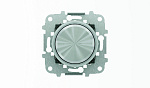 ABB: 2CLA866090A1401