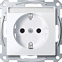 Schneider Electric: MTN2302-0325