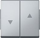 Schneider Electric: MTN343460