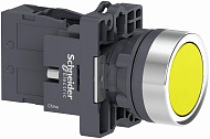 Schneider Electric: XA2EH051