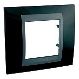 Schneider Electric: MGU66.002.293