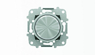 ABB: 2CLA866090A1401