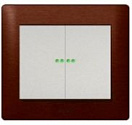Legrand: 771279