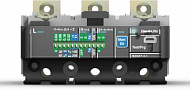 ABB: 1SDA068034R1