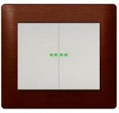 Legrand: 771279