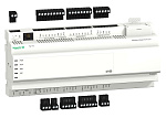Schneider Electric: TM168B23S