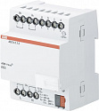 ABB: 2CDG110190R0011