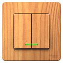 Systeme Electric: BLNVS010515