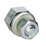 Schneider Electric: 48556