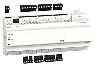 Schneider Electric: TM168B23S