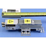 ABB: 68711428