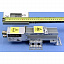 ACSM1-JBR-04 Тормозной резистор JBR-04 для ACSM1/ACS850 ABB. Вид 1.