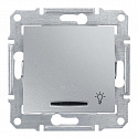 Schneider Electric: SDN1800160