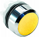 ABB: 1SFA611100R2003