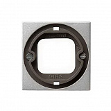 GIRA: G065926