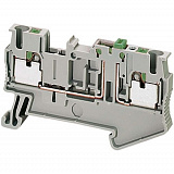 Schneider Electric: NSYTRP22SC