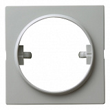 GIRA: G065842