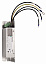 Фильтр эмс 22a 240в 1ф Schneider Electric. Вид 1.