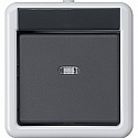 GIRA: G515230