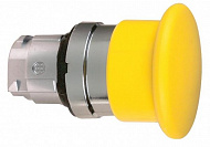Schneider Electric: ZB4BC5
