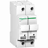 Schneider Electric: A9N15651
