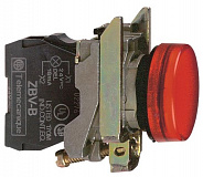 Schneider Electric: XB4BVG4