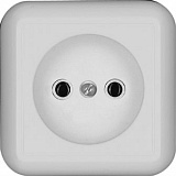 Systeme Electric: RA10-164I-S