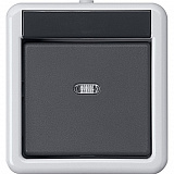 GIRA: G515230