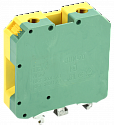 IEK: YZN20-070-K52