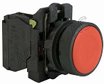 Schneider Electric: XB5AA4322