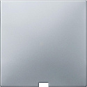Schneider Electric: MTN416860