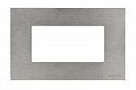 ABB: 2CLA247400N4001