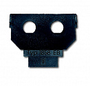 ABB: 2CKA001764A0091