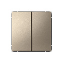Systeme Electric: GAL000551