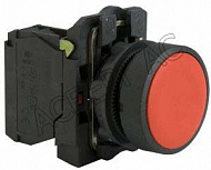 Schneider Electric: XB5AA4322